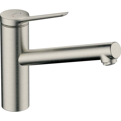    Hansgrohe Zesis M33  (74802800)