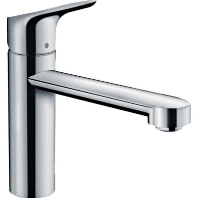    Hansgrohe Focus M43 (71816000)