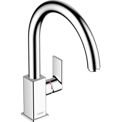    Hansgrohe Vernis Shape  (71871000)