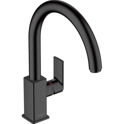    Hansgrohe Vernis Shape   (71871670)