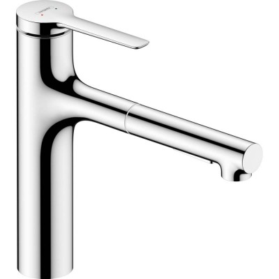    Hansgrohe Zesis M33  (74804000)