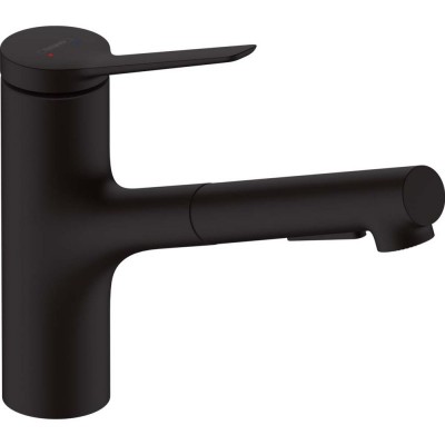    Hansgrohe Zesis M33   (74803670)