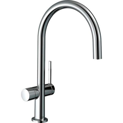    Hansgrohe Talis M54 (72805000)