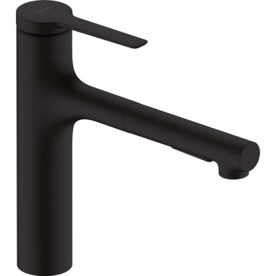    Hansgrohe Zesis M33 (74804670)