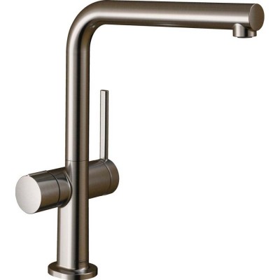    Hansgrohe Talis M54 (72827800)