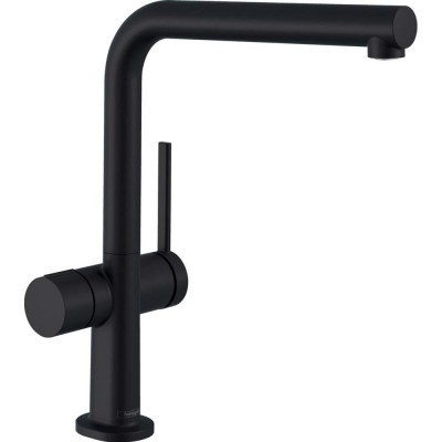    Hansgrohe Talis M54 (72827670)