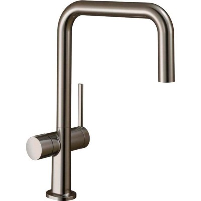   Hansgrohe Talis M54 (72807800)