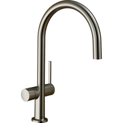    Hansgrohe Talis M54 (72805800)