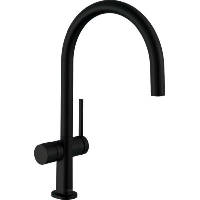    Hansgrohe Talis M54 (72805670)