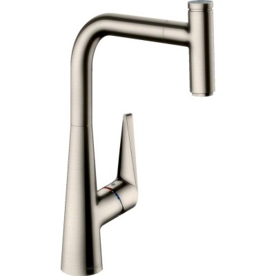    Hansgrohe Talis Select M51   (72826800)