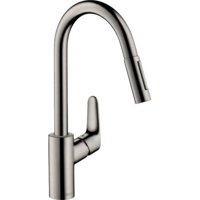    Hansgrohe Focus M41 (31833800)
