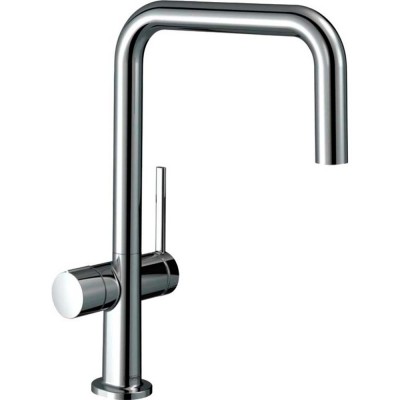    Hansgrohe Talis M54 (72807000)