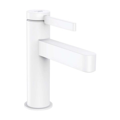  Hansgrohe Finoris 100   (76013700)