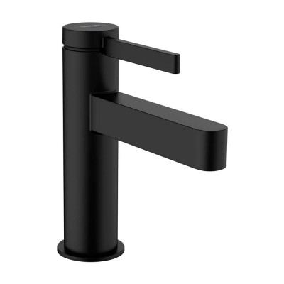  Hansgrohe Finoris 100   (76013670)