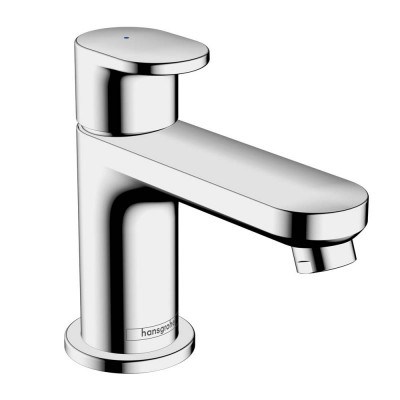 Hansgrohe Vernis Blend (71583000)