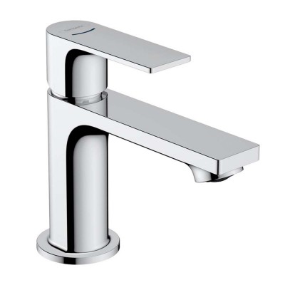  Hansgrohe Rebris E (72506000)