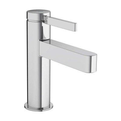  Hansgrohe Finoris 100 (76013000)