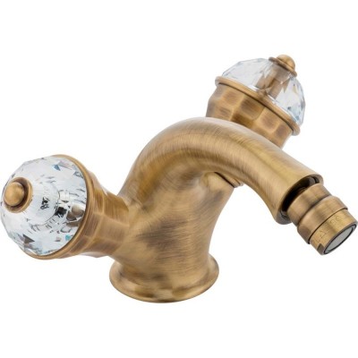    Migliore Prestige Crystal  (28010)