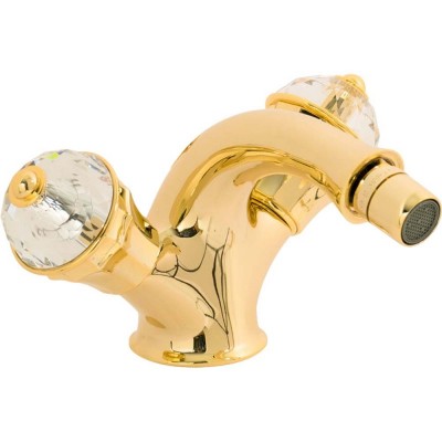    Migliore Prestige Crystal (28015)