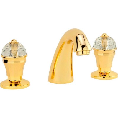    Migliore Prestige Crystal  (30860)