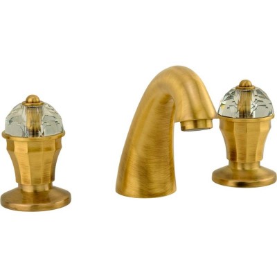    Migliore Prestige Crystal    (30859)