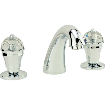    Migliore Prestige Crystal (30858)