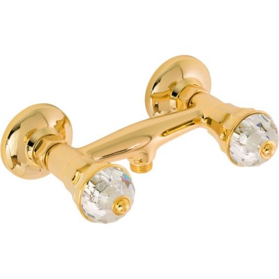    Migliore Prestige Crystal (28013)