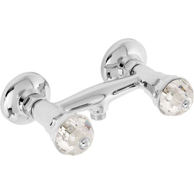    Migliore Prestige Crystal  (28007)