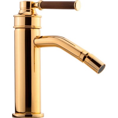    Migliore Ermitage Mini (30209)