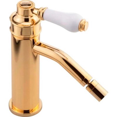    Migliore Ermitage Mini /   (28584)