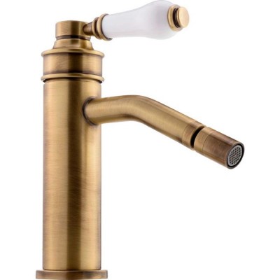    Migliore Ermitage Mini /   (28583)