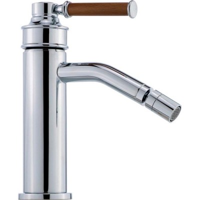    Migliore Ermitage Mini (30176)