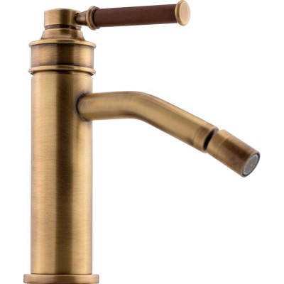    Migliore Ermitage Mini (30196)