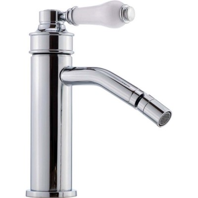    Migliore Ermitage Mini (28582)