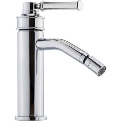    Migliore Ermitage Mini (30183)