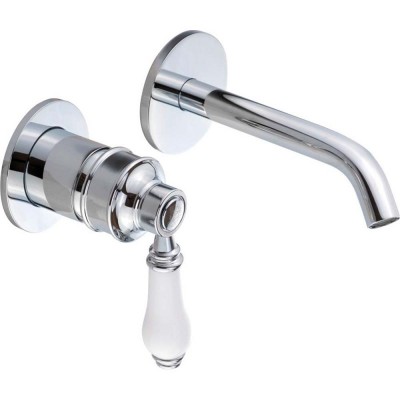    Migliore Ermitage Mini (28585)