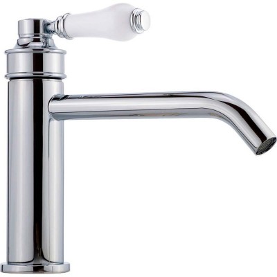    Migliore Ermitage Mini (28576)