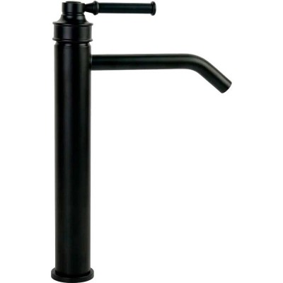    Migliore Ermitage Mini (30855)