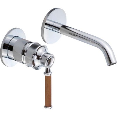    Migliore Ermitage Mini (30173)