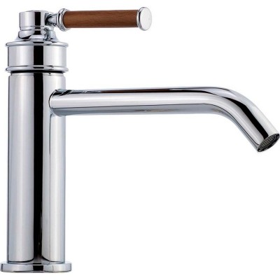    Migliore Ermitage Mini (30174)