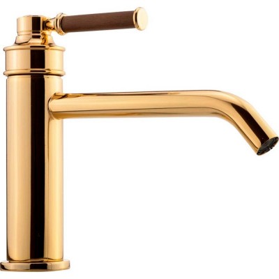    Migliore Ermitage Mini (30210)