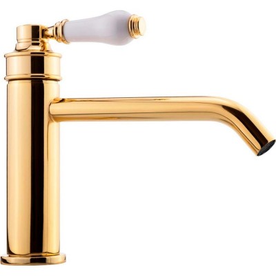    Migliore Ermitage Mini (28578)