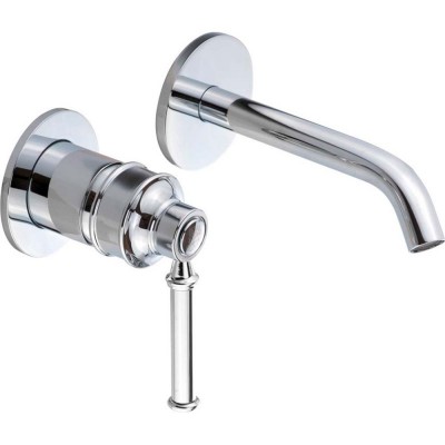    Migliore Ermitage Mini (30180)