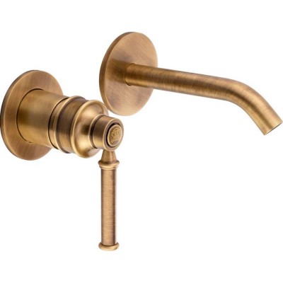    Migliore Ermitage Mini (30184)