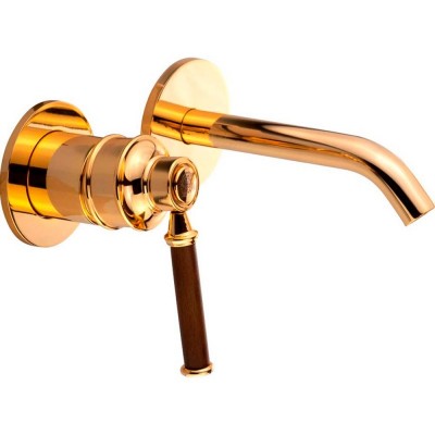    Migliore Ermitage Mini (30205)