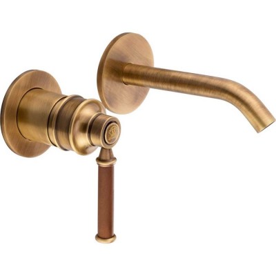    Migliore Ermitage Mini  (30191)