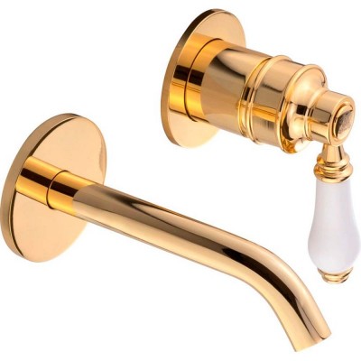    Migliore Ermitage Mini (28587)