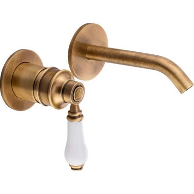    Migliore Ermitage Mini (28586)