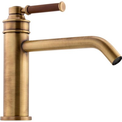    Migliore Ermitage Mini (30195)