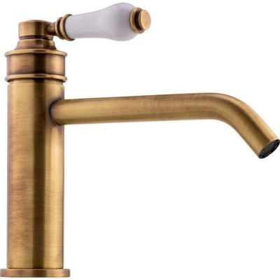    Migliore Ermitage Mini (28577)